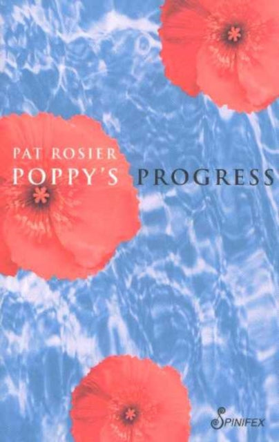 Poppy's Progress