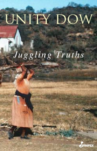 Juggling Truths