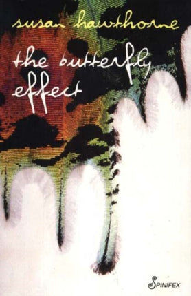 The Butterfly Effect