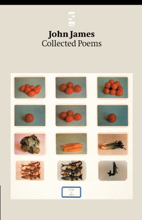Collected Poems