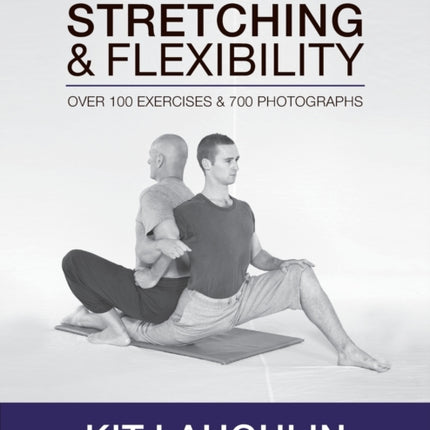 Stretching and Flexibility