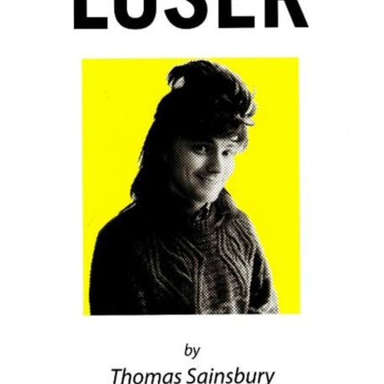 Loser