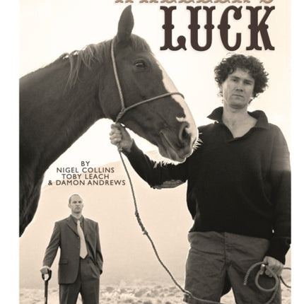 Wheeler's Luck: A Rural Comedy