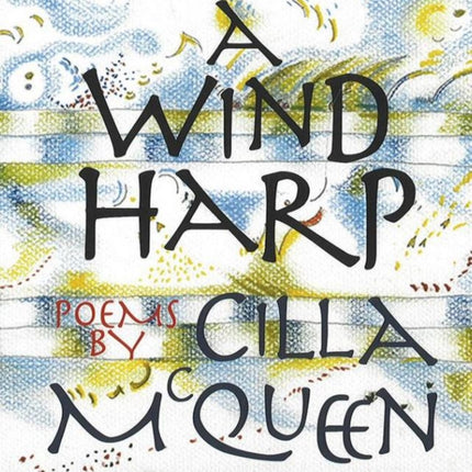 A Wind Harp