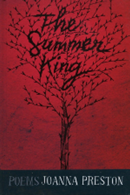 The Summer King