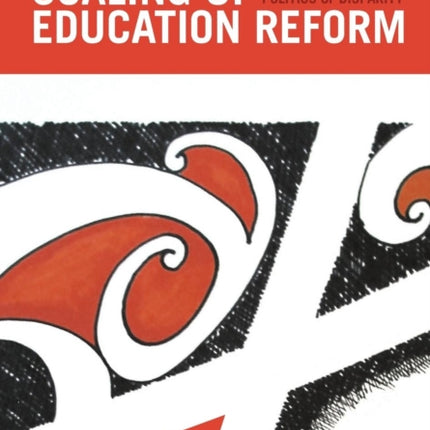 Scaling Up Education Reform: Addressing the Politics of Disparity