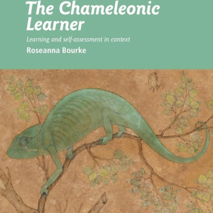 The Chameleonic Learner: Learning and Self-assessment in Context