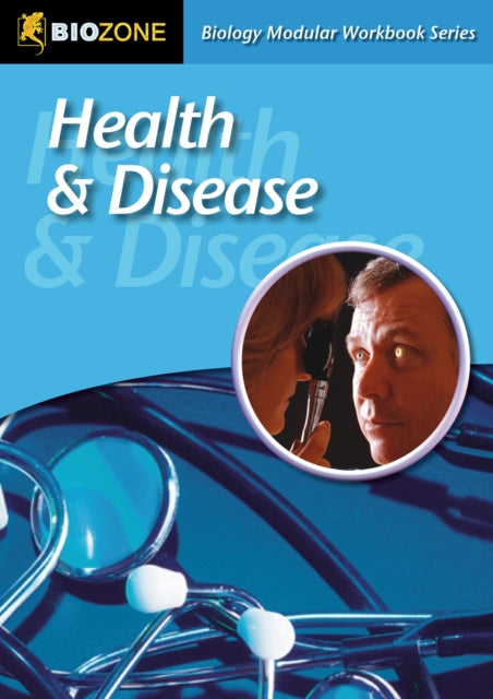 Health and Disease