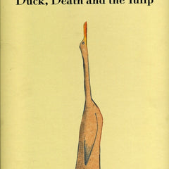 Collection image for: Children’s / Teenage fiction: Stories in translation