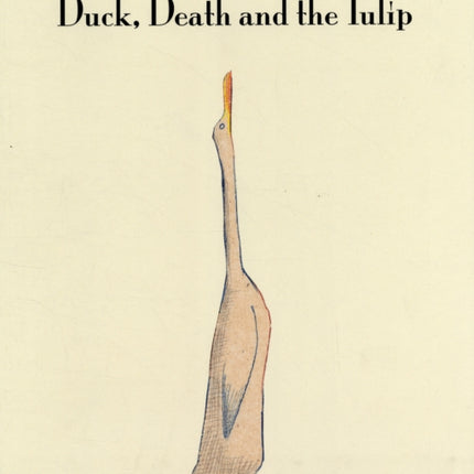 Duck, Death and the Tulip