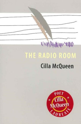 The Radio Room