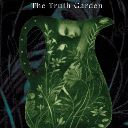 Truth Garden