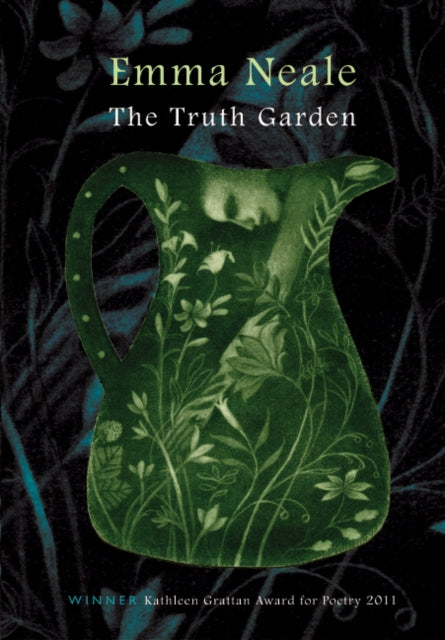 Truth Garden