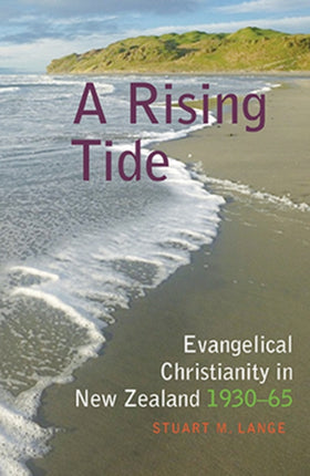 A Rising Tide