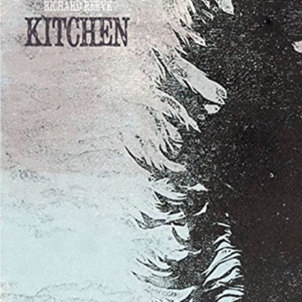 Generation Kitchen