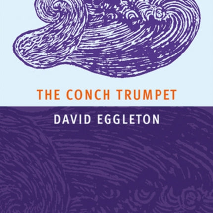 The Conch Trumpet