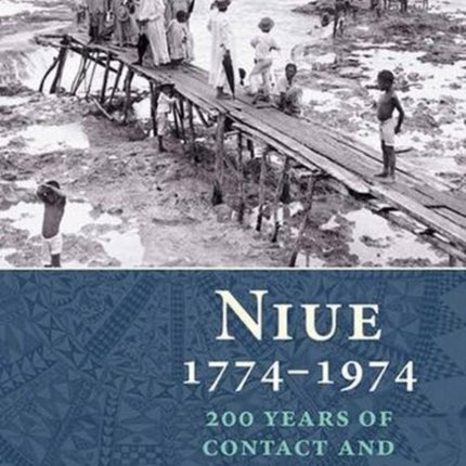 Niue 17741974