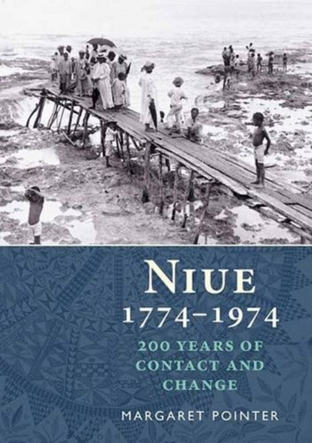 Niue 17741974