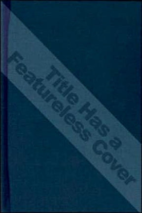 A Concise Lexicon to the Biblical Languages