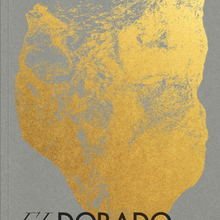 El Dorado A Reader