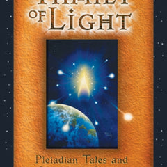 Collection image for: Astral projection and out-of-body experiences Books