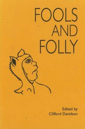 Fools and Folly