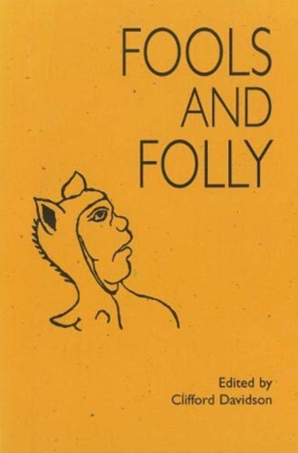 Fools and Folly