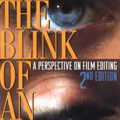 Collection image for: Photography :technique Books