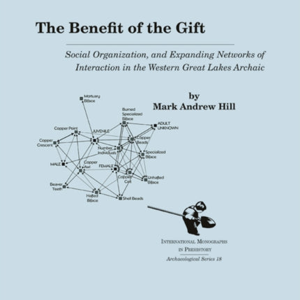 The Benefit of the Gift: Social Organization and Expanding Networks of Interaction in the Western Great Lakes Archaic