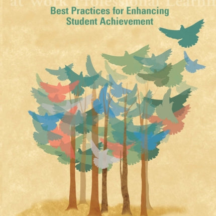 Professional Learning Communities at Work TM: