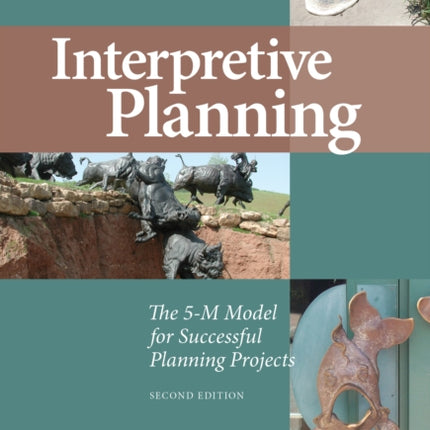 Interpretive Planning