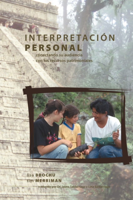 Interpretacion Personal