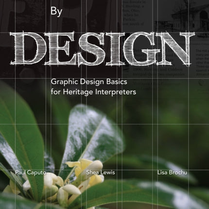 Interpretation by Design