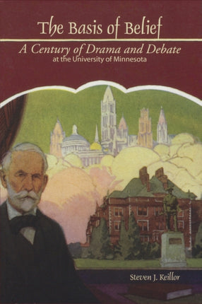 The Basis of Belief: A Century of Drama and