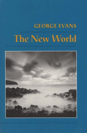 The New World