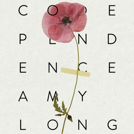 Codependence