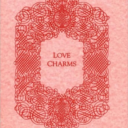 Love Charms