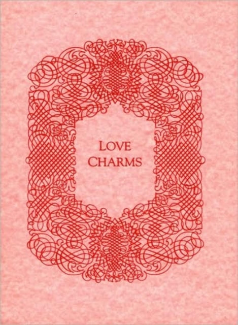 Love Charms