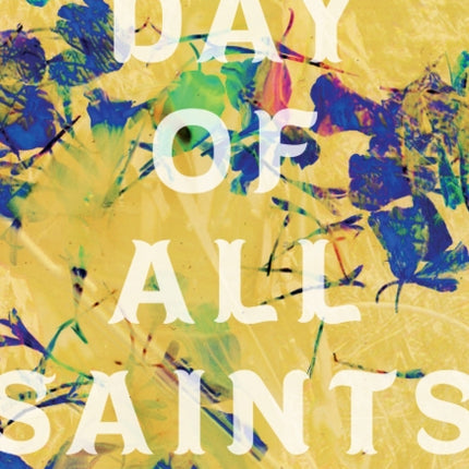 Day of All Saints