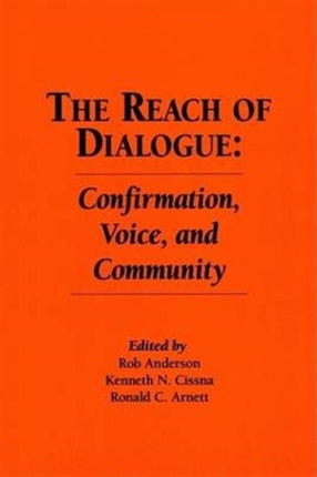 The Reach of Dialogue