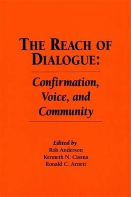 The Reach of Dialogue