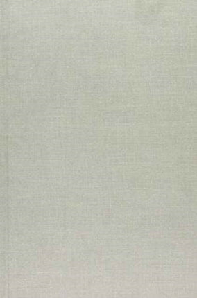 Logic Language and Computation Volume 1