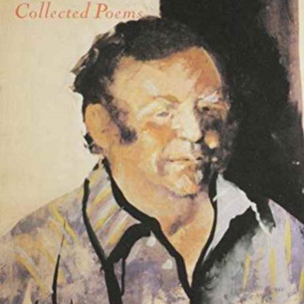 Collected Poems