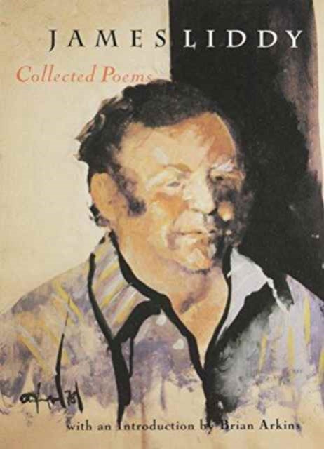 Collected Poems