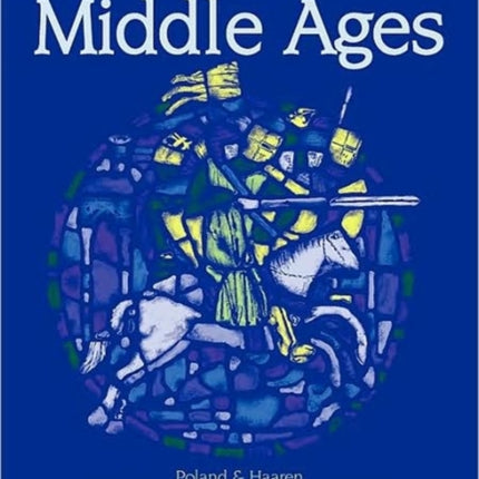 Famous Men of the Middle Ages