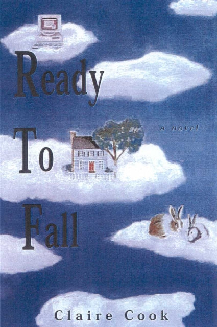 Ready to Fall: A Novel