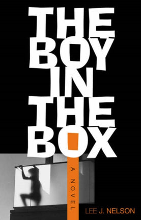 The Boy in the Box: A Novel