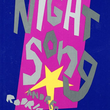 Night Song