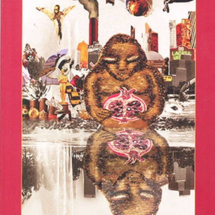 My Sweet Unconditional: Poems
