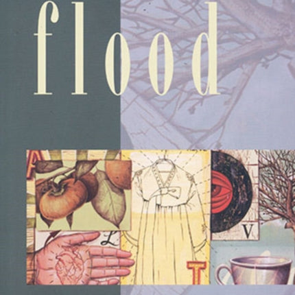 The Flood
